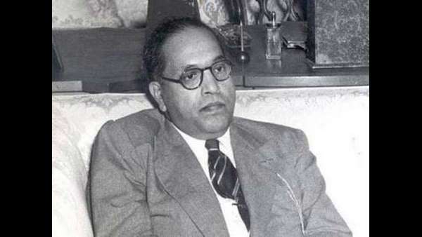 ಬಾಬಾ ಸಾಹೇಬ್ ನೆನಪಿನ ಮನೆ ಭಾರತದ ಪಾಲಿಗೆ ಉಳಿಯುತ್ತಾ?