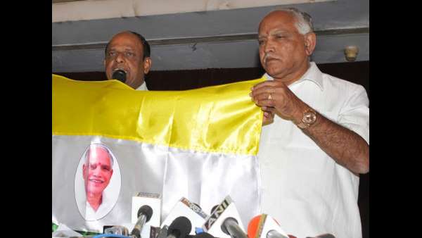 ಅಮಿತ್ ಶಾ ಸಂಪುಟ ರಚನೆ ವಿಳಂಬ ಮಾಡಲು ಇದೂ ಒಂದು ಕಾರಣ