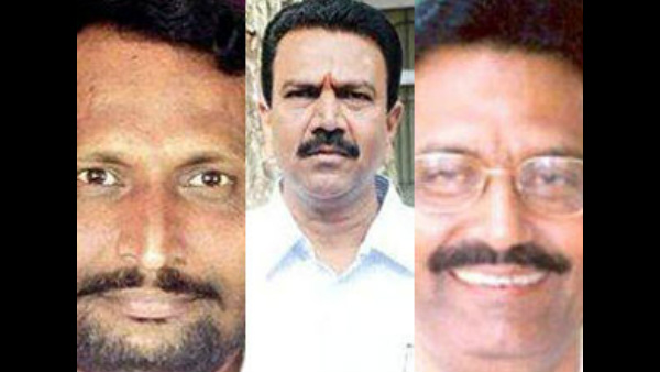 ಅಥಣಿಯಲ್ಲಿ ಕೇಬಲ್ ಸಂಪರ್ಕವನ್ನೇ ತೆಗೆದು ಹಾಕಲಾಗಿತ್ತು