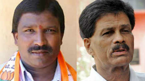 ಸಿ ಸಿ ಪಾಟೀಲ್, ಲಕ್ಷ್ಮಣ್ ಸವದಿಯಿಂದ ಅಂದಿನ 'ಆ ಘಟನೆ' ಮರುಕಳಿಸದಿರಲಿ