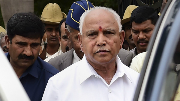 ಸಂಭಾವ್ಯ ಪಟ್ಟಿಯಲ್ಲಿ ಯಾರು ಯಾರಿದ್ದಾರೆ?
