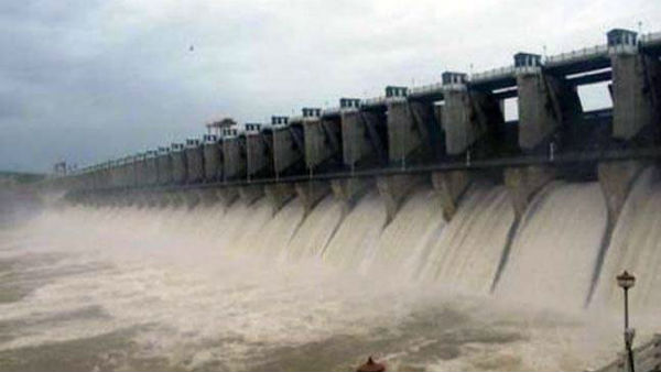 ಸುಪ್ರೀಂಕೋರ್ಟ್ ಅಂತಿಮ ಆದೇಶ: