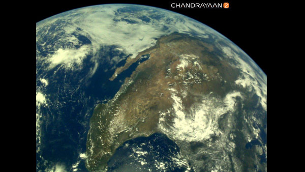 ಅಧ್ಯಯನ ನೌಕೆ ರೋವರ್