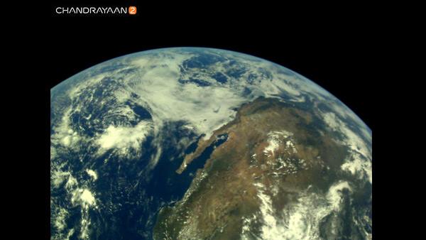 ಚಂದ್ರನ ಮೇಲಿಳಿಯುವ ರೋವರ್