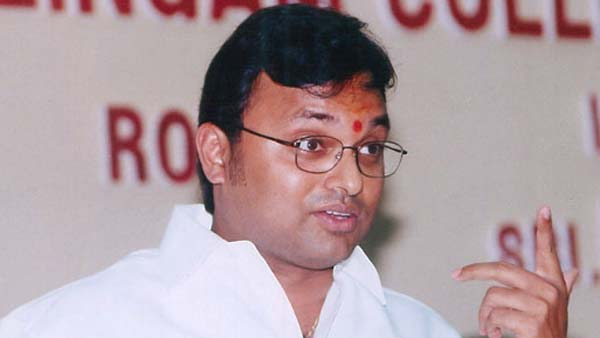 ಸಿಬಿಐ ಮತ್ತು ಜಾರಿ ನಿರ್ದೇಶನಾಲಯದ ಮನವಿ