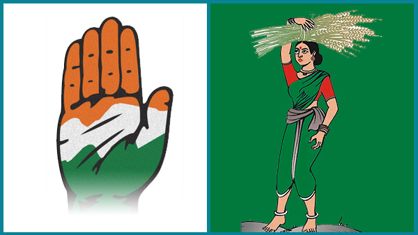 ಮೈತ್ರಿ ಸರ್ಕಾರ ಬೀಳಲು ಕಾಂಗ್ರೆಸ್, ಜೆಡಿಎಸ್ ಇಬ್ಬರು ನಾಯಕರೇ ಕಾರಣ