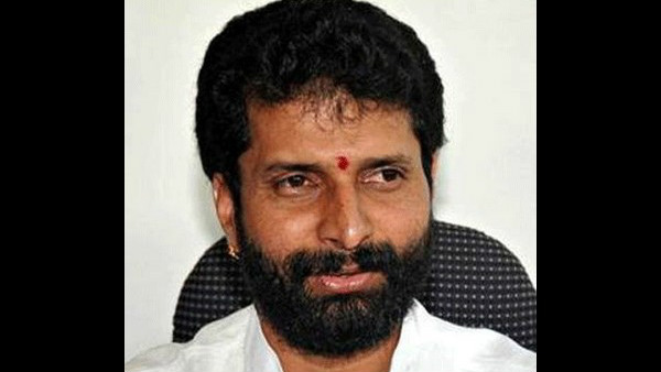 ಮನುಷ್ಯನ ಆಸೆಗೆ ಮಿತಿ ಎನ್ನುವುದೇ ಇಲ್ಲ