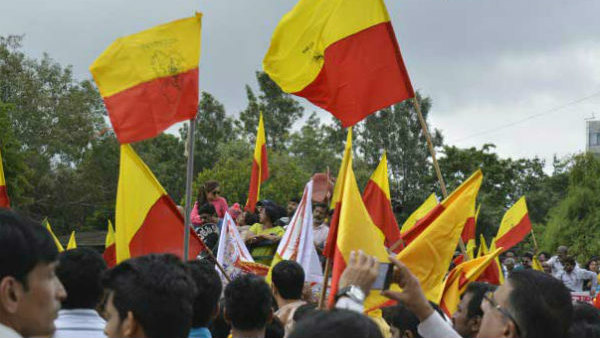 ಬಾವುಟದ ಹಕ್ಕು, ಸ್ವಾತಂತ್ರ ನಮಗಿದೆ