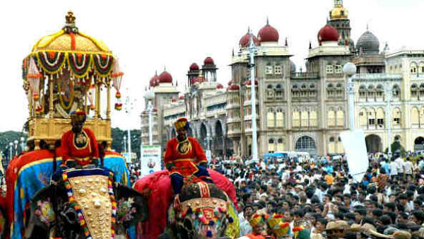 ಉಸ್ತುವಾರಿ ಸಚಿವರ ಆಯ್ಕೆಯಲ್ಲಿ ವಿಳಂಬ