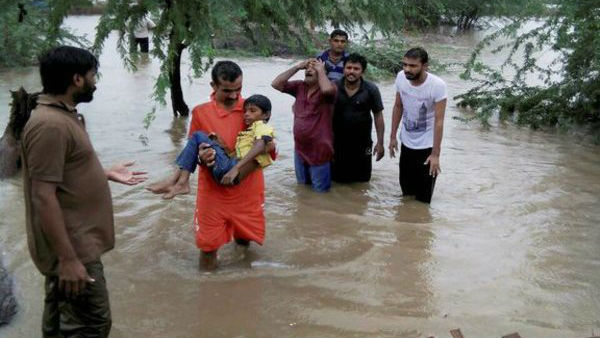 ನೆರೆಯ ರಾಜ್ಯಗಳಿಗೆ ಹೋಲಿಸಿದರೆ ನಾವೆಲ್ಲಿ ಹಿಂದುಳಿಯುತ್ತೇವೆ?