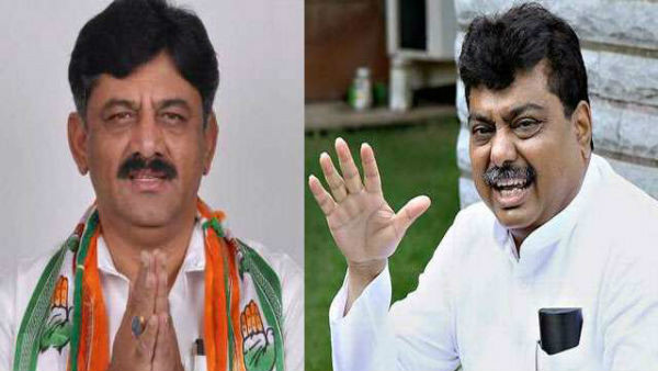 ಮುಖ್ಯಮಂತ್ರಿಗಳಿಗೆ ಪತ್ರ ಬರೆದು, ಉನ್ನತ ಮಟ್ಟದ ತನಿಖೆಯಾಗಬೇಕೆಂದು ಆಗ್ರಹಿಸುತ್ತೇನೆ