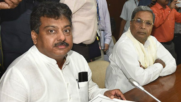 ಒಂದು ವೇಳೆ ಟ್ಯಾಪಿಂಗ್ ಆಗಿದ್ದರೆ, ಯಾರ್ಯಾರ ಫೋನ್ ಟ್ಯಾಪ್ ಆಗಿದೆ