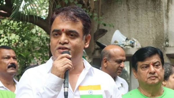 ಉಪ ಮುಖ್ಯಮಂತ್ರಿಗಳು ಹೇಳಿದ್ದೇನು?