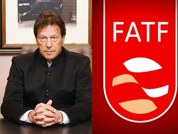 FATF ಬಗ್ಗೆ ಒಂದಷ್ಟು....