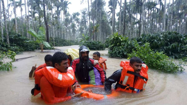 1600 ಕೋಟಿ ಅನುದಾನ ಕೊಟ್ಟಿದ್ದರು