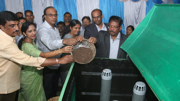 ಮರದ ಎಲೆ, ಹೂವು