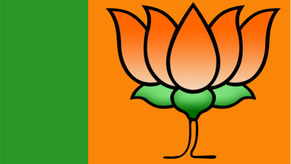 ಮೋದಿ ಅವರನ್ನು ಯಾವಾಗ ಕೇಳುತ್ತೀರಿ?