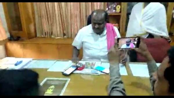 ಶ್ರೀಕ್ಷೇತ್ರ ಕುಕ್ಕೆ ಸುಬ್ರಹ್ಮಣ್ಯದಲ್ಲಿ ವಿಶೇಷ ಪೂಜೆ
