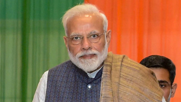 ಭೇಟಿ ನೀಡದ ಮೋದಿ