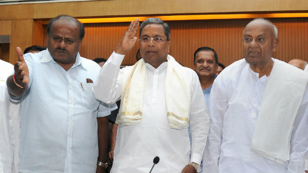 ನನ್ನ ವಿರುದ್ದ ಕತ್ತಿ ಮಸೆದರು