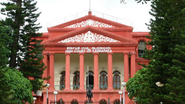 ಚುನಾವಣೆ ಮುಂದೂಡಲಾಗಿತ್ತು