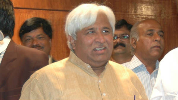 ಒಳ್ಳೆಯ ಸರ್ಕಾರ ಕೊಡಲಿ