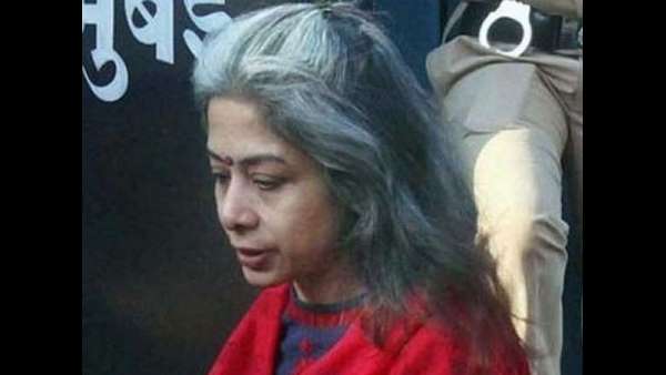 ಇಂದ್ರಾಣಿ ತಪ್ಪೊಪ್ಪಿಗೆ ಹೇಳಿಕೆಯಲ್ಲಿ ಏನಿತ್ತು?