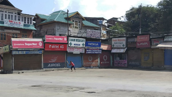 ಎಫ್ ಐಆರ್ ಬಗ್ಗೆ ಮಾಹಿತಿಯೇ ಇಲ್ಲ!
