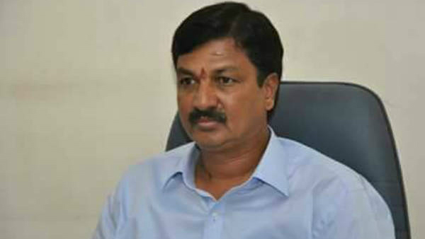 ಅನರ್ಹ ಶಾಸಕರು ಯಾರ್ಯಾರು?