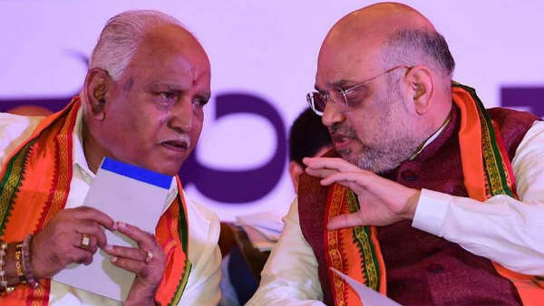 ಜಮ್ಮು ಮತ್ತು ಕಾಶ್ಮೀರದ ವಿದ್ಯಮಾನ