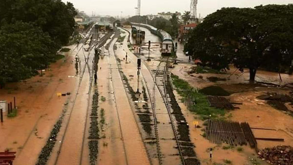ದೆಹಲಿಯ ಆಪ್ ಸರ್ಕಾರ ಉತ್ತಮ ಯೋಜನೆ