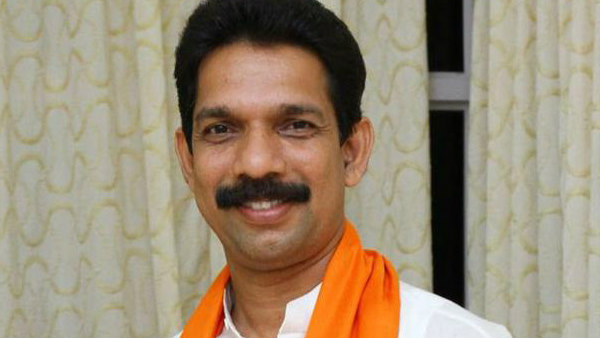 ಎಚ್ಚರಿಕೆಯಿಂದ ಜವಾಬ್ದಾರಿ ನೀಭಾಯಿಸುತ್ತೇನೆ ಎಂದ ಕಟೀಲ್