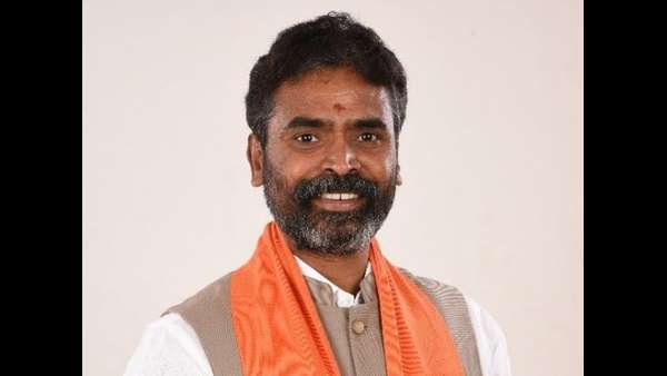 ಸೋಲಿಲ್ಲದ ಸರದಾರಿಗೆ ಸೋಲುಣಿಸಿದ ಮುನಿಸ್ವಾಮಿ