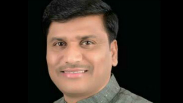 ಏಕಾಂಗಿಯಾದ ಭೀಮಾನಾಯ್ಕ್