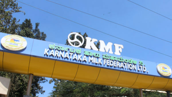 ಚುನಾವಣೆ ಮುಂದೂಡಿದ್ದ ಸರ್ಕಾರ