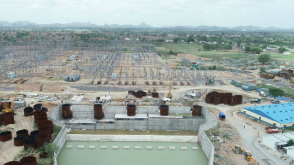 ಕಾಂಗ್ರೆಸ್ ಕಥೆ ಏನಾಯಿತು?