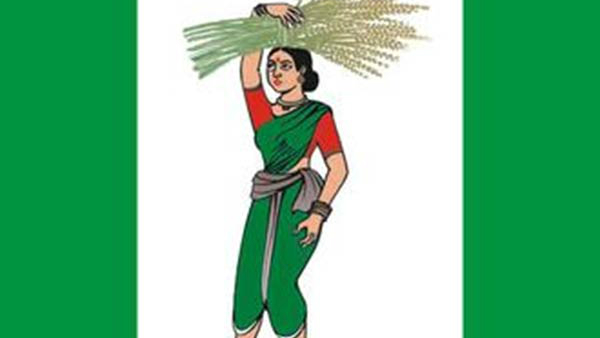 ಜನರಿಗೆ ಯಡಿಯೂರಪ್ಪ ಉಡುಗೊರೆ