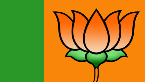 ಬಿಜೆಪಿ ಪಾಲಿನ ಗುರಾಣಿ