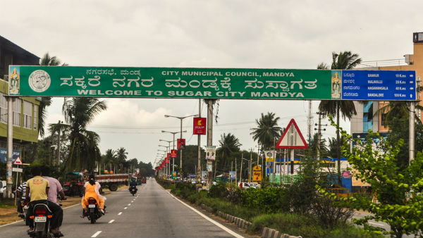 ಯಾರಾಗಲಿದ್ದಾರೆ ಮಂಡ್ಯದ ನೂತನ ಬಿಜೆಪಿ ಉಸ್ತುವಾರಿ ಸಚಿವರು?