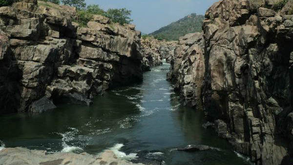 ಕೇಂದ್ರ ಸರ್ಕಾರ ಹೇಳುವುದೇನು?
