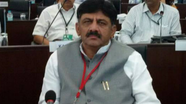 ನಾನೊಬ್ಬ ಜ್ಯುನಿಯರ್