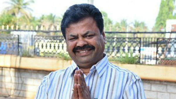 ಮೊದಲ ಹಂತದಲ್ಲಿ ಸಚಿವ ಸ್ಥಾನ ವಂಚಿತ ಪಟ್ಟಿ