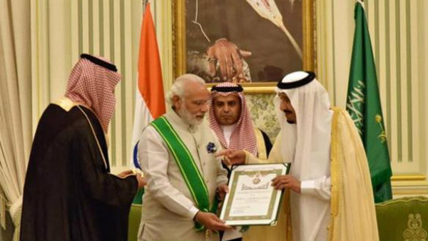 ಕಿಂಗ್ ಅಬ್ದುಲ್ಲಾ ಅಜೀಜ್ ಶಾ