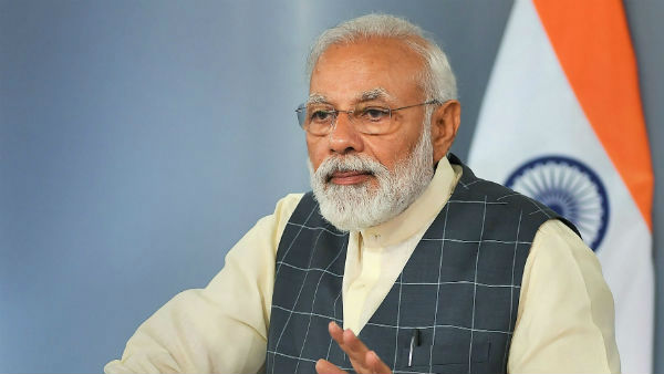 ಕರ್ನಾಟಕ ಲೋಕಾಯುಕ್ತ ಸಂಸ್ಥೆ