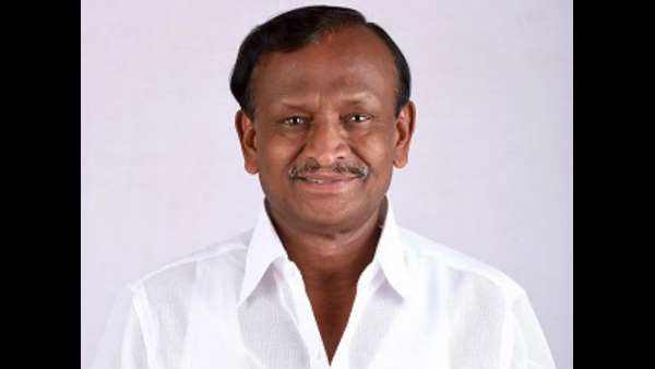 ರಮೇಶ್ ಕುಮಾರ್ ಸತ್ಯ ಹರಿಶ್ಚಂದ್ರನಲ್ಲ: ಎಂಟಿಬಿ