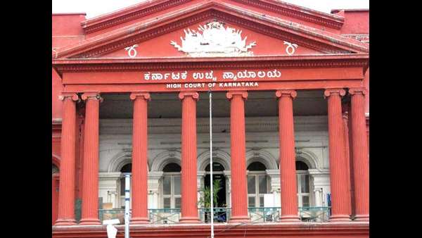 ಪ್ರಕರಣ ವಜಾಗೊಳಿಸಿದ ನ್ಯಾಯಾಲಯ
