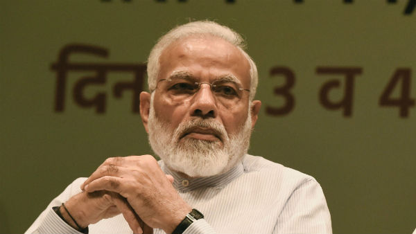 ಶ್ಯಾಮ್ ಪ್ರಸಾದರನ್ನು ಜೈಲಿಗೆ ತಳ್ಳಲಾಯಿತು