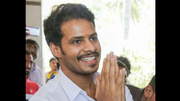 ಆಕಾಂಕ್ಷಿಗಳ ಪಟ್ಟಿ ತಯಾರಿಸುವೆ ಎಂದ ನಿಖಿಲ್