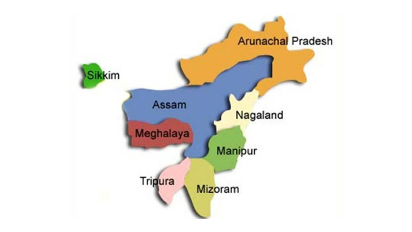 ಬೇರೆ ರಾಜ್ಯಗಳಲ್ಲಿಯೂ ವಿಶೇಷ ಸ್ಥಾನಮಾನ ರದ್ದು!