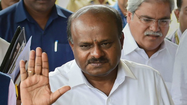 ಮೈತ್ರಿಯಿಂದ ಆಡಳಿತ ಚುಕ್ಕಾಣಿ ಹಿಡಿದ ಜೆಡಿಎಸ್